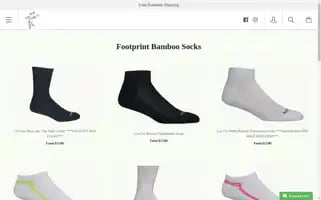 Footprintbamboo.com Screenshot 2024-05-05 17:26:50