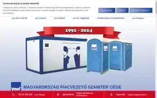 Yoo.hu Screenshot 2024-07-09 09:53:59