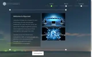 Myxcreat.com Screenshot 2024-07-06 09:25:44