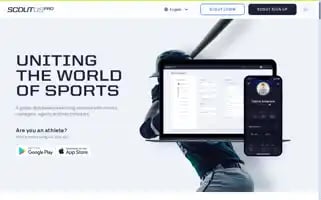 Scoutuspro.com Screenshot 2024-07-04 17:43:02