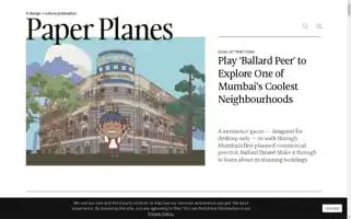 Joinpaperplanes.com Screenshot 2024-07-02 10:53:54