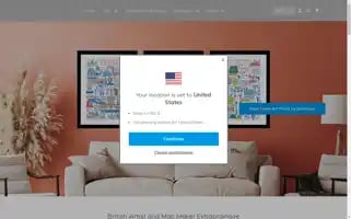 Juliagash.co.uk Screenshot 2024-05-05 18:13:46