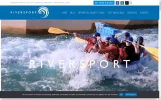 Riversportokc.org Screenshot 2024-05-13 17:23:52