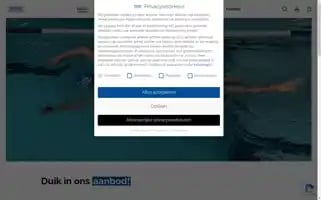Swimmers.be Screenshot 2024-05-19 02:20:23