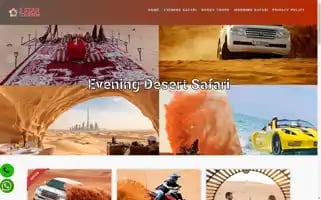 5startourism.com Screenshot 2024-04-15 07:18:10
