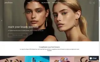 Jewelvana.com Screenshot 2024-04-19 06:51:49