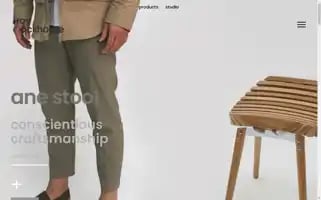 Troybackhouse.com Screenshot 2024-07-01 05:30:09