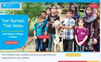 Sos.org.pk Screenshot 2024-06-18 09:34:09