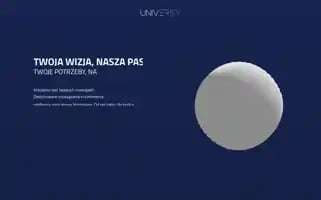 Universy.pl Screenshot 2024-06-16 13:17:30