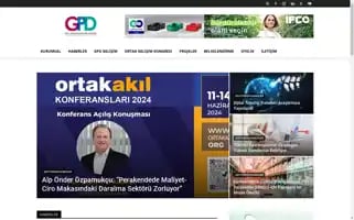 Gidaperakendecileri.org Screenshot 2024-06-17 10:48:21