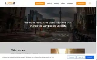 Eprintit.com Screenshot 2024-07-04 08:07:16