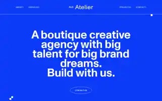 Algatelier.com Screenshot 2024-06-30 10:43:03