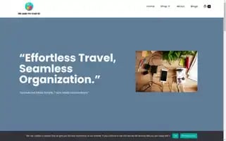 Usa-assist-pre-travel-us.com Screenshot 2024-04-15 09:35:46