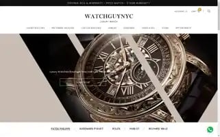 Watchguynyc.com Screenshot 2024-05-15 00:01:40
