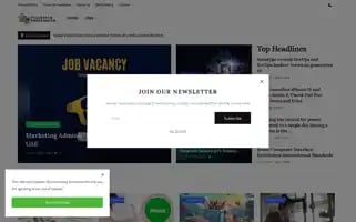 Fullstackfreelancers.com Screenshot 2024-05-24 23:04:16