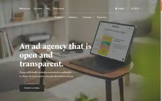 Webtargeted-ads.com Screenshot 2024-05-28 08:34:53