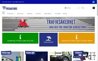Prismatibro.se Screenshot 2024-07-03 16:31:56