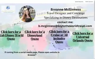 Dolewhipsandfamilytrips.com Screenshot 2024-04-16 13:41:55