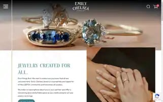 Emilychelsea.com Screenshot 2024-07-01 21:23:07