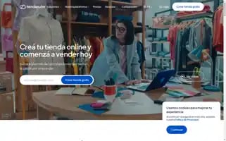 Tiendanube.com Screenshot 2024-06-14 05:28:32
