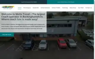 Mottstravel.com Screenshot 2024-04-26 04:17:48