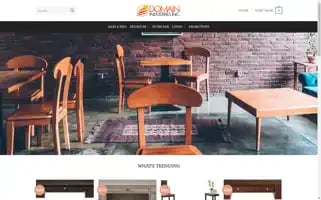 Newdomainindustry.com Screenshot 2024-05-26 21:04:27