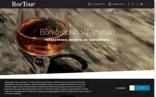 Bortour.hu Screenshot 2024-04-16 12:36:02