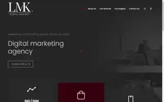 Lmkdigital.africa Screenshot 2024-06-14 09:02:41