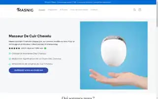 Masnig.com Screenshot 2024-05-02 07:03:12