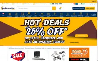 Automotionplus.com Screenshot 2024-05-08 15:40:10
