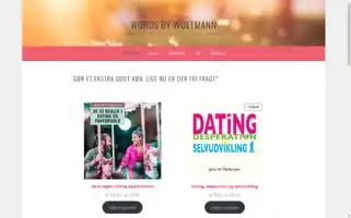 Wordsbywoetmann.dk Screenshot 2024-05-22 08:55:28