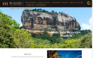 Myvacationsrilanka.com Screenshot 2024-04-17 14:11:33
