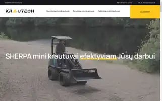 Krautech.lt Screenshot 2024-05-28 01:50:48