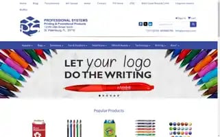 Prosys1.com Screenshot 2024-05-16 14:12:21