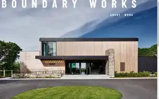 Boundaryworks.design Screenshot 2024-06-30 12:54:22