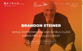 Brandonsteiner.com Screenshot 2024-05-04 21:36:28