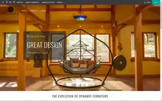 Kodama.is Screenshot 2024-05-05 02:32:13