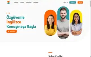 Soberenglish.com Screenshot 2024-05-22 06:33:56
