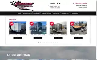 Freewaytrailer.net Screenshot 2024-05-15 22:51:13