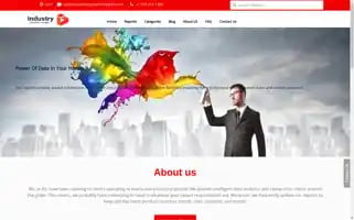 Industrygrowthinsights.com Screenshot 2024-05-12 09:38:33