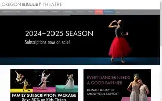 Obt.org Screenshot 2024-07-02 06:02:56