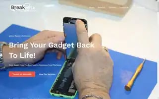 Break2fix.ca Screenshot 2024-06-27 02:23:06