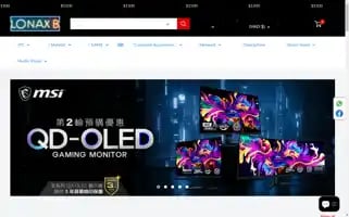 Lonaxb.com Screenshot 2024-05-04 01:58:45