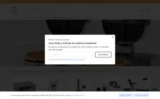 Globaloutlet.pro Screenshot 2024-05-24 10:23:28