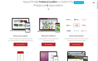 Previo.cz Screenshot 2024-06-26 01:42:18