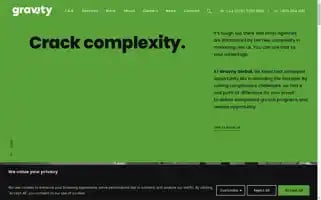 Morsekode.com Screenshot 2024-06-28 22:13:53