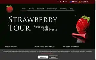 Strawberrytour.com Screenshot 2024-04-24 03:33:27