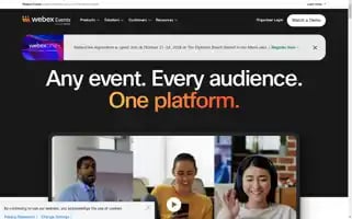 Socio.events Screenshot 2024-07-01 18:14:13