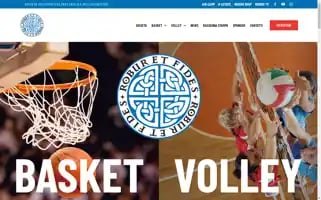 Roburetfides.it Screenshot 2024-06-16 22:01:43