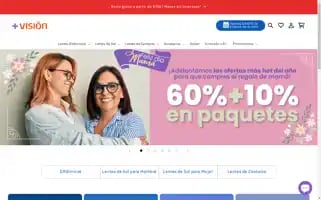 Masvision.mx Screenshot 2024-05-04 03:50:43